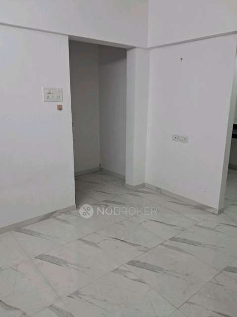 1 BHK Flat In Talegaon For Sale  In 25 Karat Ruby