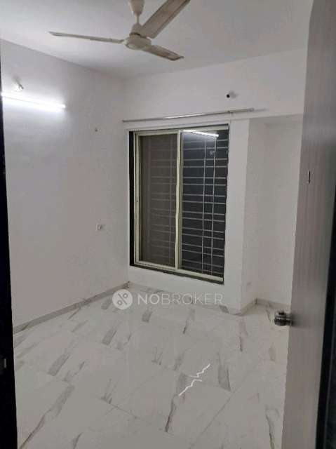 1 BHK Flat In Talegaon For Sale  In 25 Karat Ruby