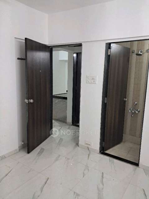 1 BHK Flat In Talegaon For Sale  In 25 Karat Ruby