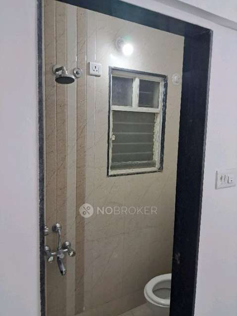 1 BHK Flat In Talegaon For Sale  In 25 Karat Ruby