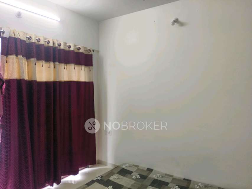 1 BHK Flat In Runwal Mycity for Rent  In Dombivli East