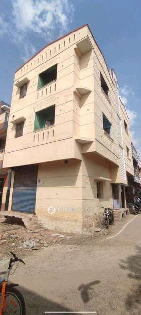 1 BHK House for Rent  In Kodungaiyur