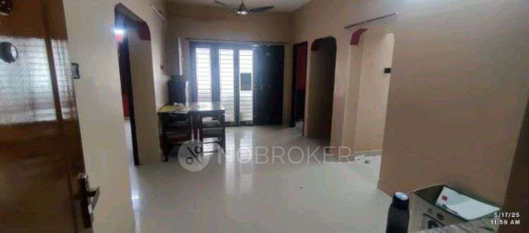 3 BHK Flat In Meera Homes Ashvins for Rent  In W632+r8p, Chennai, Tamil Nadu 600100, India