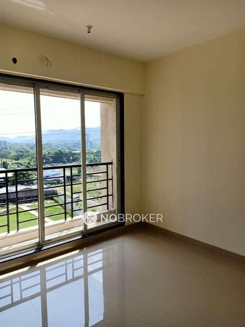 2 BHK Flat In Standalone Building	 For Sale  In Shilphata 