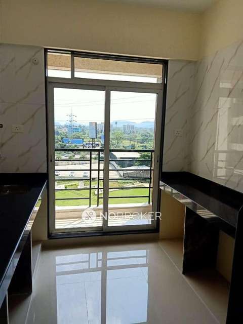2 BHK Flat In Standalone Building	 For Sale  In Shilphata 