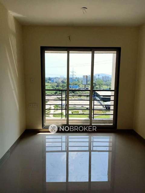 2 BHK Flat In Standalone Building	 For Sale  In Shilphata 