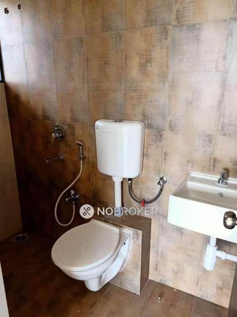 2 BHK Flat In Standalone Building	 For Sale  In Shilphata 