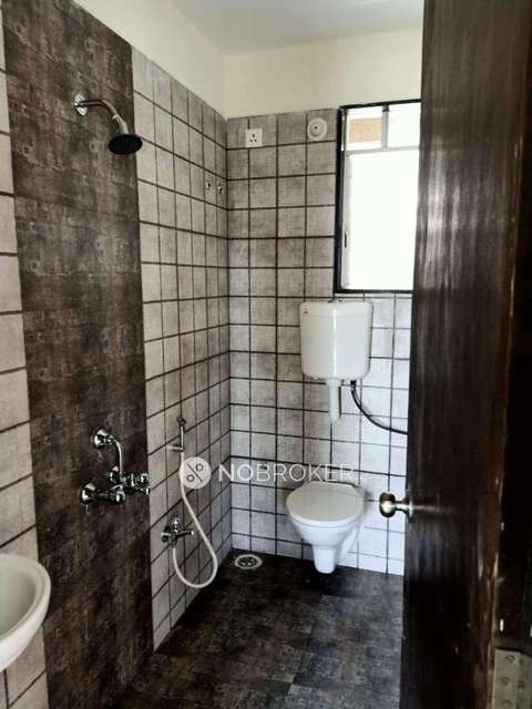 2 BHK Flat In Standalone Building	 For Sale  In Shilphata 