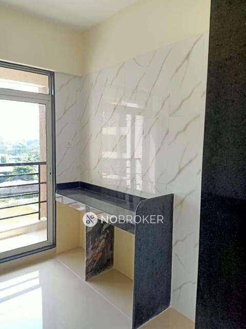 2 BHK Flat In Standalone Building	 For Sale  In Shilphata 