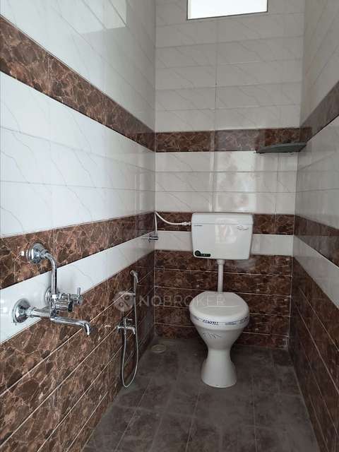 1 BHK House for Rent  In Loni Kalbhor