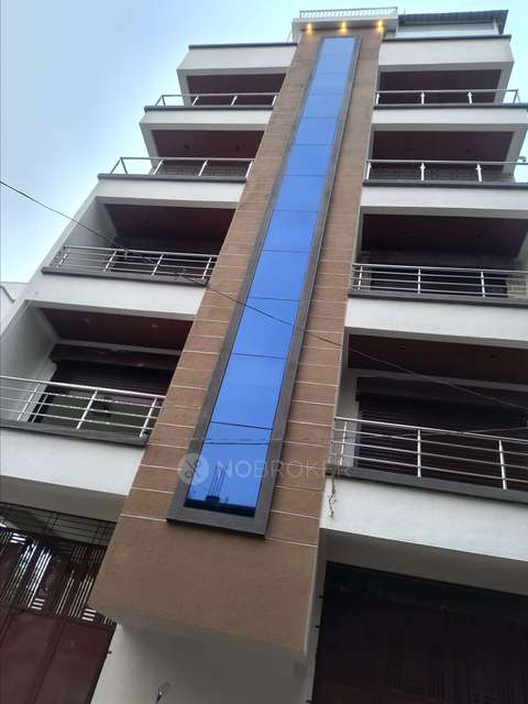 1 BHK House for Rent  In Loni Kalbhor