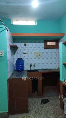 Godown/Warehouse in South End Circle, Bangalore for Rent 