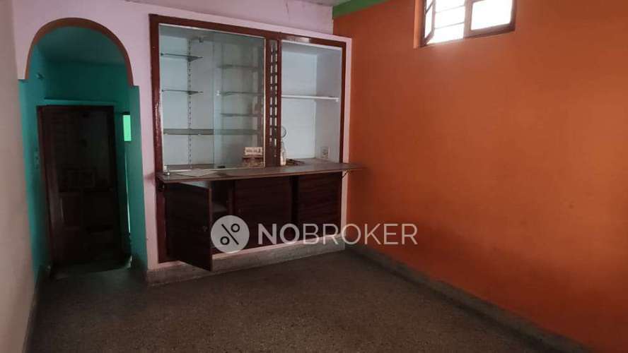 Godown/Warehouse in South End Circle, Bangalore for Rent 