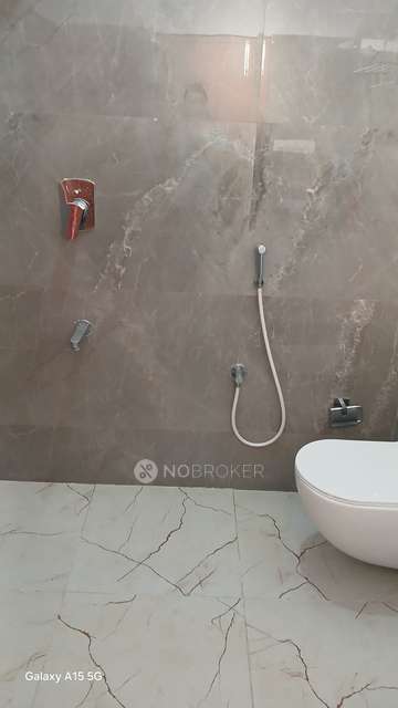 4+ BHK House For Sale  In Mahaveer Horizon