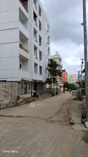 4+ BHK House For Sale  In Mahaveer Horizon