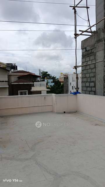 4+ BHK House For Sale  In Mahaveer Horizon