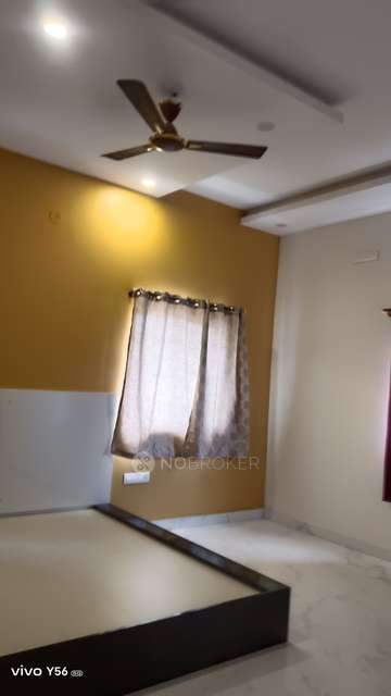 4+ BHK House For Sale  In Mahaveer Horizon
