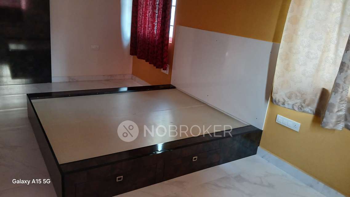 4+ BHK House For Sale  In Mahaveer Horizon