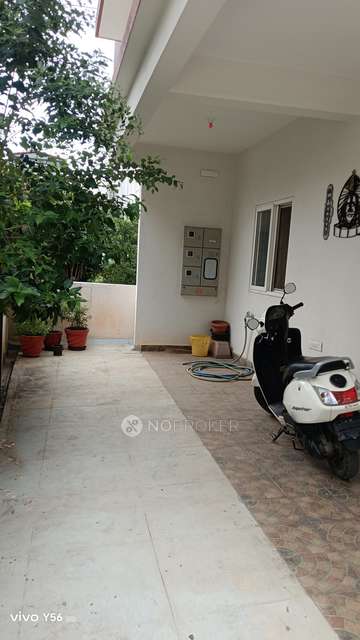 4+ BHK House For Sale  In Mahaveer Horizon