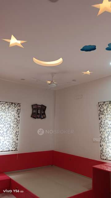 4+ BHK House For Sale  In Mahaveer Horizon