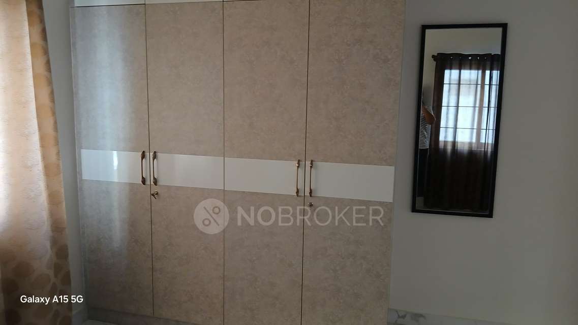 4+ BHK House For Sale  In Mahaveer Horizon