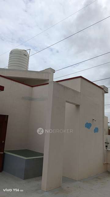 4+ BHK House For Sale  In Mahaveer Horizon