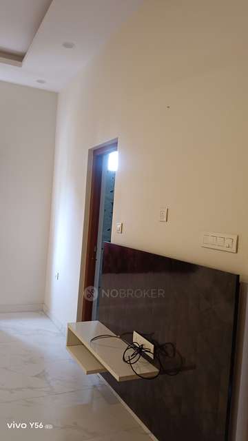 4+ BHK House For Sale  In Mahaveer Horizon