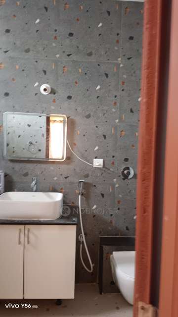 4+ BHK House For Sale  In Mahaveer Horizon