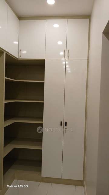 4+ BHK House For Sale  In Mahaveer Horizon