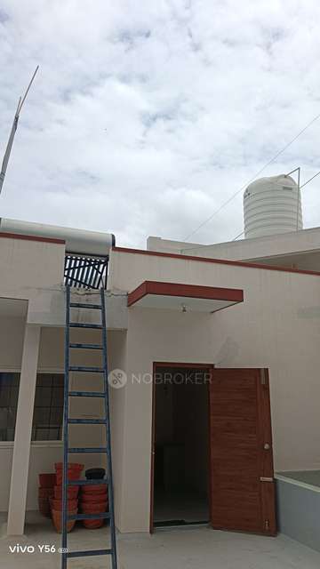 4+ BHK House For Sale  In Mahaveer Horizon