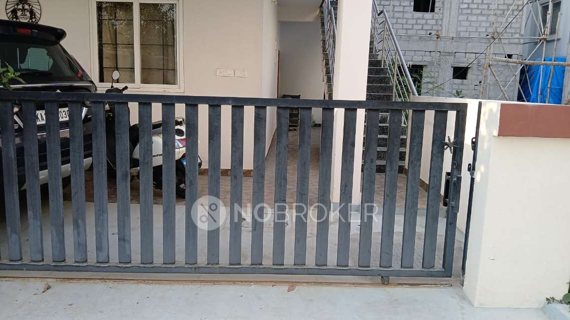 4+ BHK House For Sale  In Mahaveer Horizon