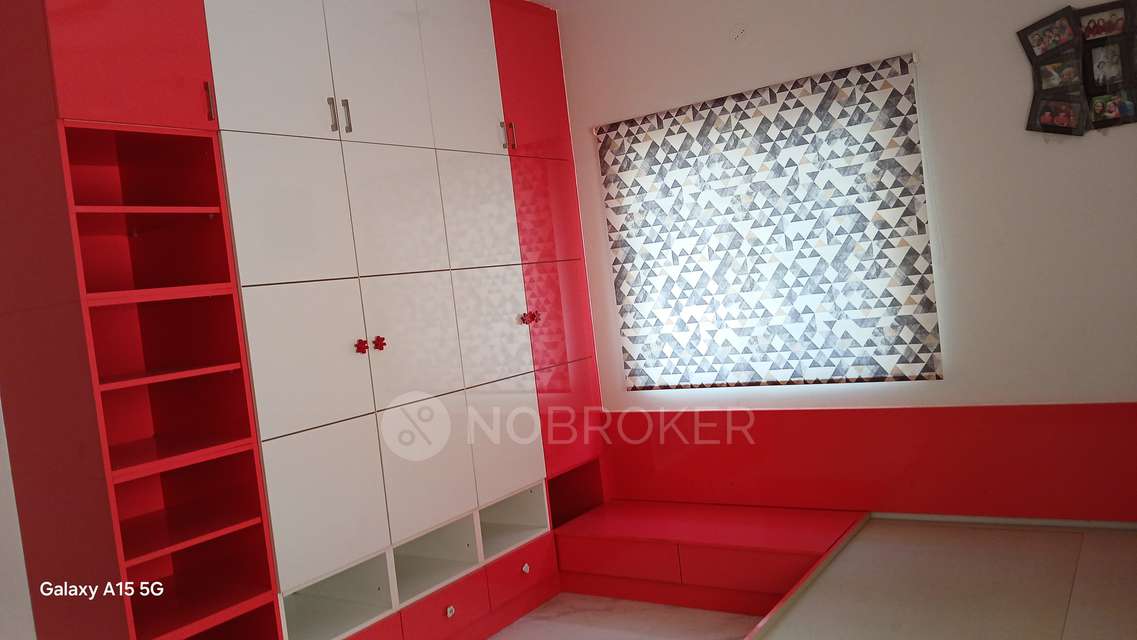 4+ BHK House For Sale  In Mahaveer Horizon