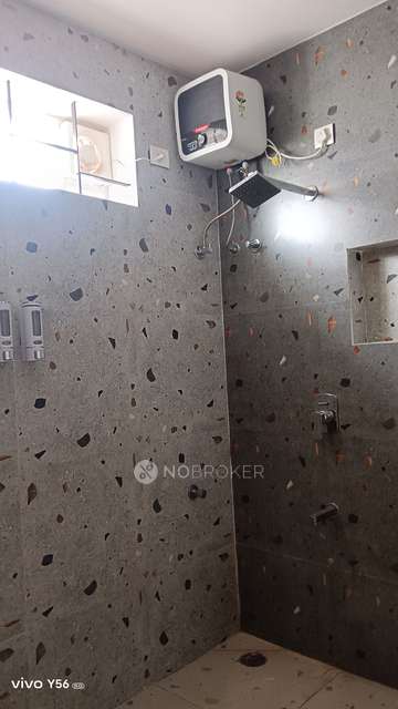 4+ BHK House For Sale  In Mahaveer Horizon