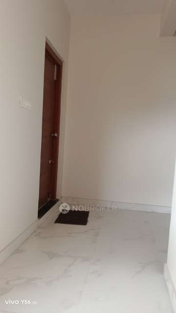 4+ BHK House For Sale  In Mahaveer Horizon