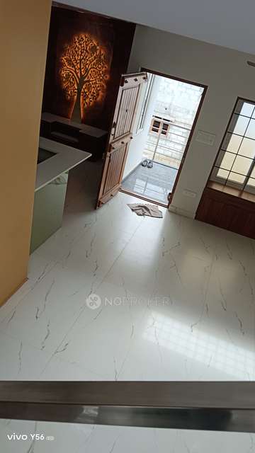 4+ BHK House For Sale  In Mahaveer Horizon