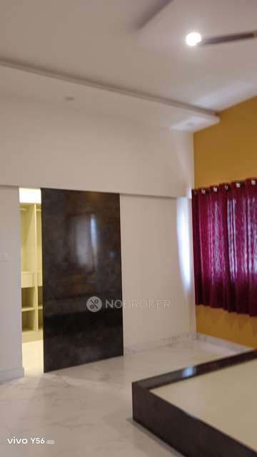 4+ BHK House For Sale  In Mahaveer Horizon