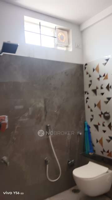 4+ BHK House For Sale  In Mahaveer Horizon