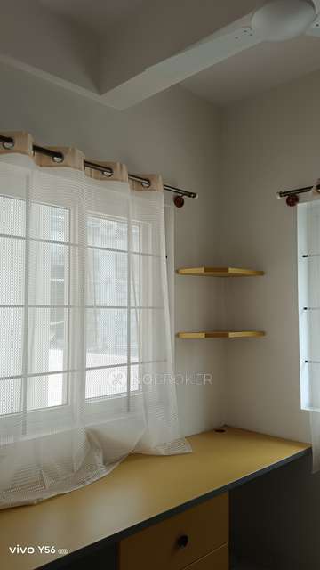 4+ BHK House For Sale  In Mahaveer Horizon