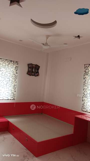 4+ BHK House For Sale  In Mahaveer Horizon