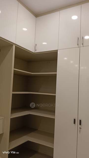 4+ BHK House For Sale  In Mahaveer Horizon