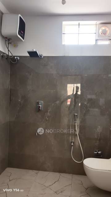 4+ BHK House For Sale  In Mahaveer Horizon