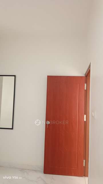 4+ BHK House For Sale  In Mahaveer Horizon