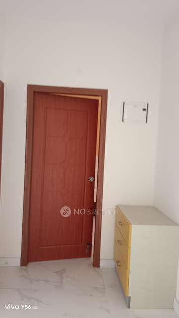 4+ BHK House For Sale  In Mahaveer Horizon