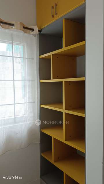 4+ BHK House For Sale  In Mahaveer Horizon