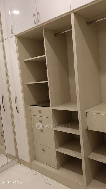 4+ BHK House For Sale  In Mahaveer Horizon