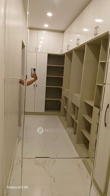 4+ BHK House For Sale  In Mahaveer Horizon