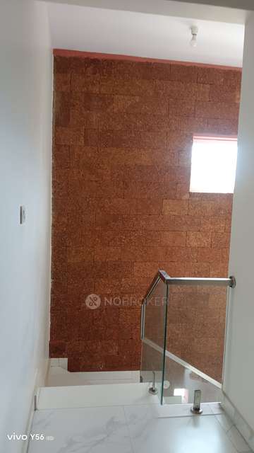 4+ BHK House For Sale  In Mahaveer Horizon