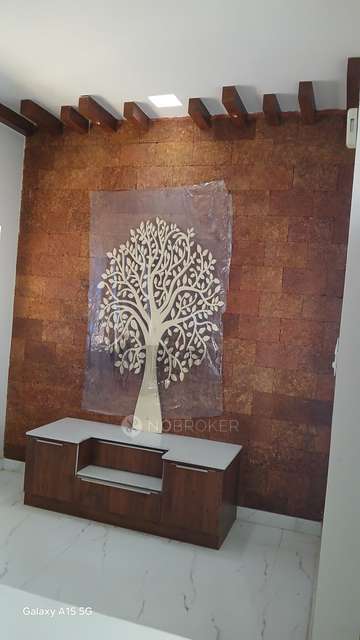 4+ BHK House For Sale  In Mahaveer Horizon