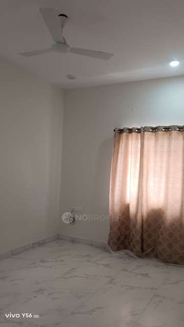 4+ BHK House For Sale  In Mahaveer Horizon