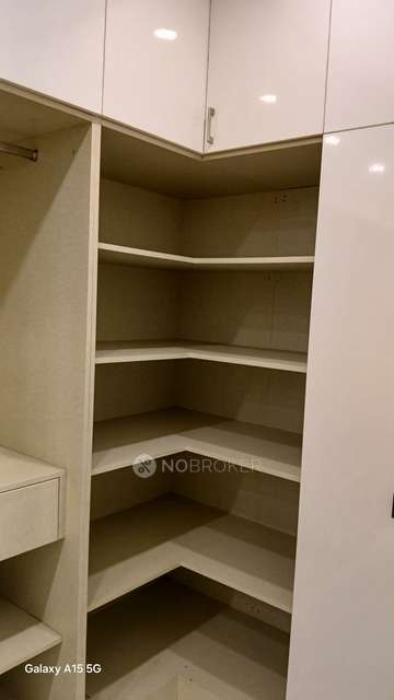 4+ BHK House For Sale  In Mahaveer Horizon